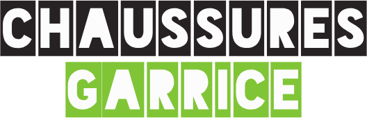 Chaussures Garrice