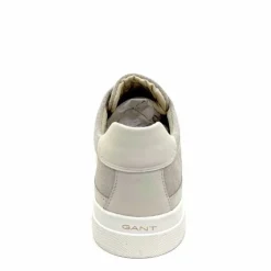 Teenager|Décontracté<Gant Baskets Avona Sneaker Daim Beige Crème