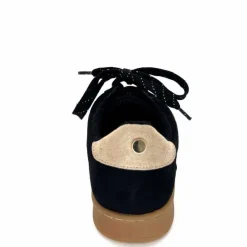 Teenager|Baskets<Ivoire0317a Baskets Ivoire 230446 2201 &amp; Beige Noir