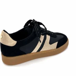 Teenager|Baskets<Ivoire0317a Baskets Ivoire 230446 2201 &amp; Beige Noir