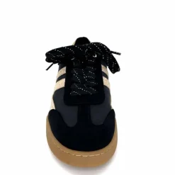 Teenager|Baskets<Ivoire0317a Baskets Ivoire 230446 2201 &amp; Beige Noir