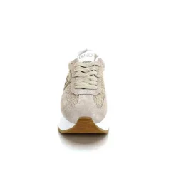 Teenager|Sport<Liu.Jo Baskets Running Ba4081 Textile Beige