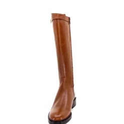 Elégant|Bottes<JHay Bottes 1101 Cuir Camel