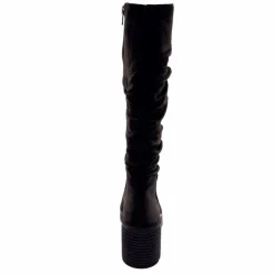 Montagne|Bottes<Softwaves Bottes 8.88.02/011 Daim Africa Marron