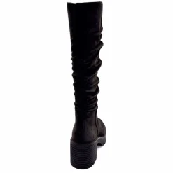 Montagne|Bottes<Softwaves Bottes 8.88.02/011 Daim Africa Marron