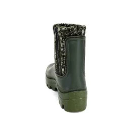 Montagne|Bottines<Toni Pons Bottines De Pluie Camos Kaki