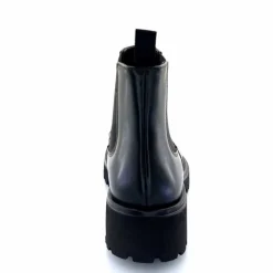 Basic|Bottines<Guglielmo Rotta Bottines Willard Ranch Cuir Kaki