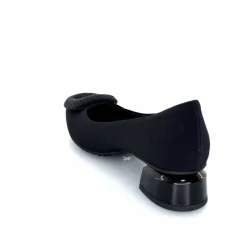 Basic|Escarpins<Brunate Escarpins 32303 Microfibre Noir