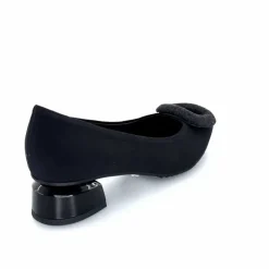 Basic|Escarpins<Brunate Escarpins 32303 Microfibre Noir