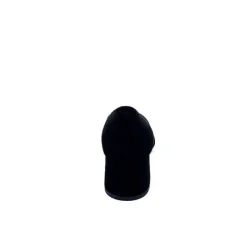 Féminin|Elégant<Unisa Escarpins Loreal Ks Daim Noir