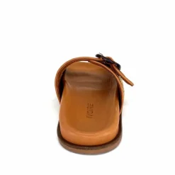 Vacances|Décontracté<382-ivoire Mules Plagettes Ivoire D27088-803 Raffia Coconut