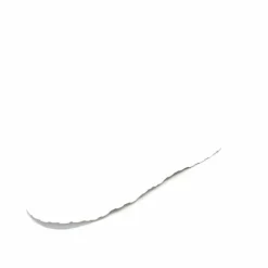 Vacances|Plagettes<Ivoire0098a Plagettes Ivoire 1710.18 Cuir Nacré Blanc